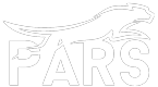 Pars Medikal